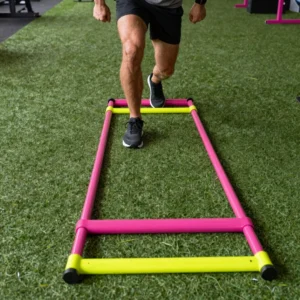 Athletic Heroes S&C Assessment