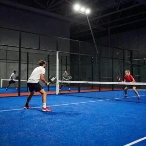 Pair Strategy & Match Play Clinic