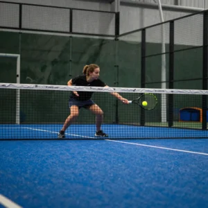 Masterclass: Wall Play & Chiquita